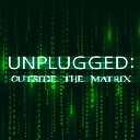 UNPLUGGEDThePodcast