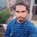 irahulkumar37