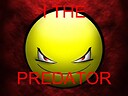 ITHEPREDATOR