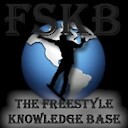 FreestyleKB