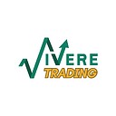 VivereTrading
