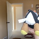 BlackYoshithecringeking