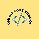 OnlineToolSchool