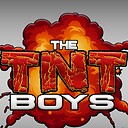 thetntboyspodcast
