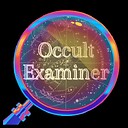 OccultExaminerJevim