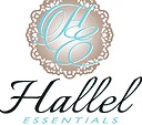 HallelEssentials