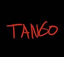 tango3011