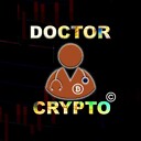 Doctorcryptoinsrilanka