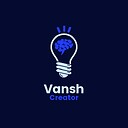 Vanshcreator