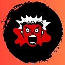ReactionBase