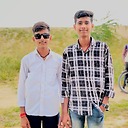 Amarsinghrathore