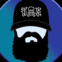 BeardsNBass