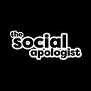 thesocialapologist