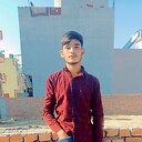 amulofficial22