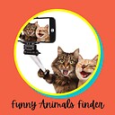 funnyanimalsfinder