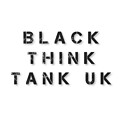 BlackThinkTankUK2
