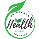 OsteopathyHealthDrBecker