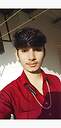 abdulqayyum6666