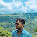 Ankuuuuu1