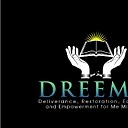 DREEMMOH