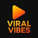 ViralVibes_2025
