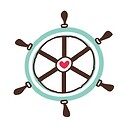 TheWheelhouseProject