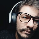 vandorme