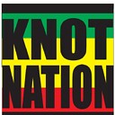 KNOTNATION