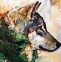 artistkainatjaved