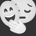 Harjeetsingh1