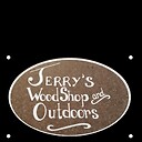 JerrysWoodshop