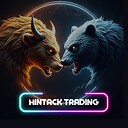 HintackTradingJB