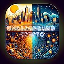 UndergroundCrypto