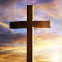 ChristCenteredMentalHealth