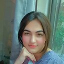Mumin157