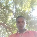 Mirisse