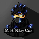 m_h_niloy_cma