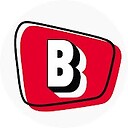 WhatonNetflix