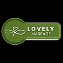 LovelyMassageAZ
