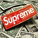 supremnuts6969