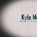 KyleMerk