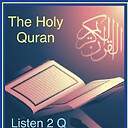 Listen2Q
