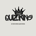 quizthemplease