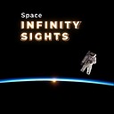 infinitysights01