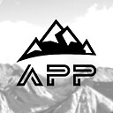 AlbertaProsperityProject