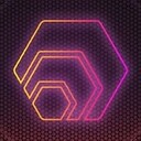 theHexicanContractor