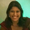 silmarafurtado