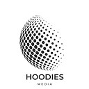 HoodiesMedia