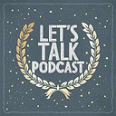 Letstalkpodcasting