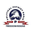 politicalpatriot